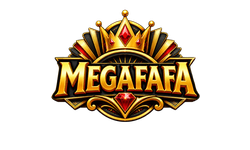 aplikasi slot offline